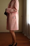 Vintage Trenchcoat