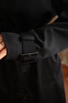 Vintage Trenchcoat