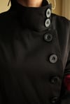 Vintage Trenchcoat