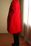 Vintage Trenchcoat