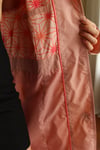 Vintage Trenchcoat