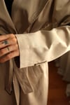 Vintage Trenchcoat