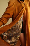 Vintage Trenchcoat