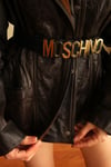 Vintage Trenchcoat