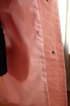 Vintage Trenchcoat
