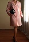 Vintage Trenchcoat