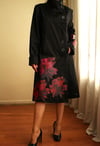 Vintage Trenchcoat