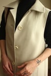 Vintage Trenchcoat