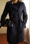 Vintage Trenchcoat