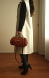 Vintage Trenchcoat