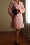 Vintage Trenchcoat