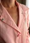 Vintage Trenchcoat