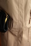 Vintage Trenchcoat