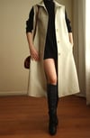 Vintage Trenchcoat