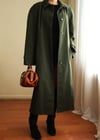 Vintage Trenchcoat