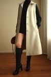 Vintage Trenchcoat