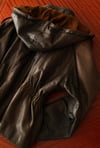 Vintage Trenchcoat