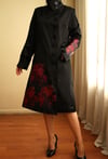 Vintage Trenchcoat