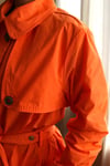 Vintage Trenchcoat