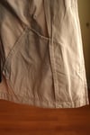 Vintage Trenchcoat