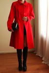 Vintage Trenchcoat
