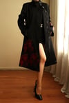 Vintage Trenchcoat