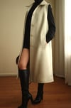 Vintage Trenchcoat