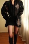 Vintage Trenchcoat
