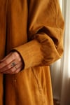 Vintage Trenchcoat