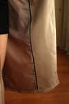 Vintage Trenchcoat