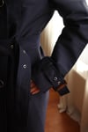 Vintage Trenchcoat