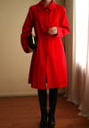 Vintage Trenchcoat