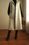 Vintage Trenchcoat