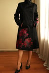 Vintage Trenchcoat