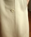 Vintage Trenchcoat