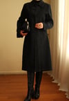Vintage Trenchcoat