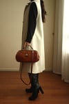 Vintage Trenchcoat