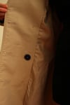 Vintage Trenchcoat