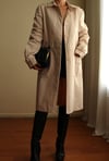 Vintage Trenchcoat