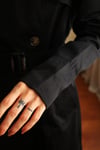 Vintage Trenchcoat