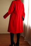 Vintage Trenchcoat