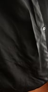 Vintage Trenchcoat