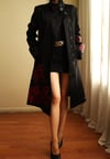 Vintage Trenchcoat