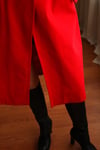 Vintage Trenchcoat