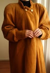 Vintage Trenchcoat