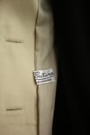Vintage Trenchcoat