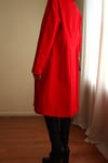 Vintage Trenchcoat