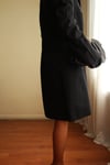 Vintage Trenchcoat