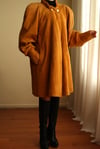 Vintage Trenchcoat