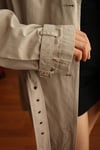 Vintage Trenchcoat